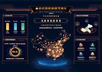 这才是2025年抢占卫浴市场的抓手！奇兵到家解锁售后制胜密码