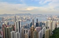 如何在大湾区选择室内设计和装修公司：打造理想空间的关键