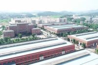 金凯门业举行新春开工仪式，礼炮齐鸣迎新年