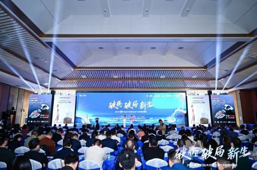 创新设计,艺术生活!法恩莎卫浴荣获“设计师喜爱品牌”大奖