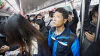 北漂15年，河北“万师傅”靠家具安装撑起整个家