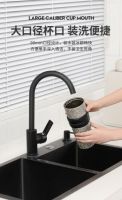 艾曼格纯钛巨无霸杯——颜值与实力并存的饮水神器