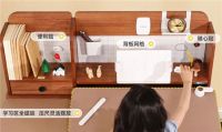 光明园迪开学能量站:这份高效收心指南请速速签收!