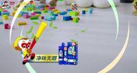 为孩子筑造充满爱与想象的世界