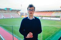 希洛门窗携手比利时ESSEVEE俱乐部，开启门窗营销新篇章