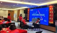 四十年风华正茂，星港家居以青春之名再出发