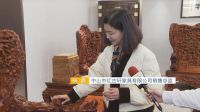 当国潮遇上非遗技艺，红古轩“哪吒家具”火了