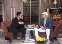 行业首发｜欧派领创新家装时代，进阶所见超所想的美好人居生活！