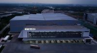 京东建材开仓2025：恒洁工厂首发，品质升级，开仓特惠开启家装狂欢！
