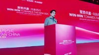 第五届冠珠瓷砖城市英雄俱乐部合作联谊峰会圆满举办