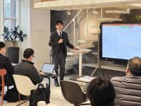 研讨会 | 国誉家具VS可驰企业管理咨询