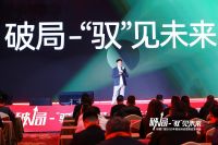 破局价格战！绿盾门窗以研发攻坚、智造突围稳扎高端市场