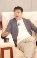 破局价格战！绿盾门窗以研发攻坚、智造突围稳扎高端市场