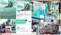 “内卷”的家具行业，林氏木业为何连续5年逆势增长？