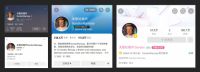 THOR索而携手地狱厨神戈登·拉姆齐亮相KBIS：全球顶流厨房的“魔鬼选择”