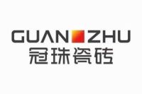 2025年国内瓷砖一线品牌推荐，你选对了吗？