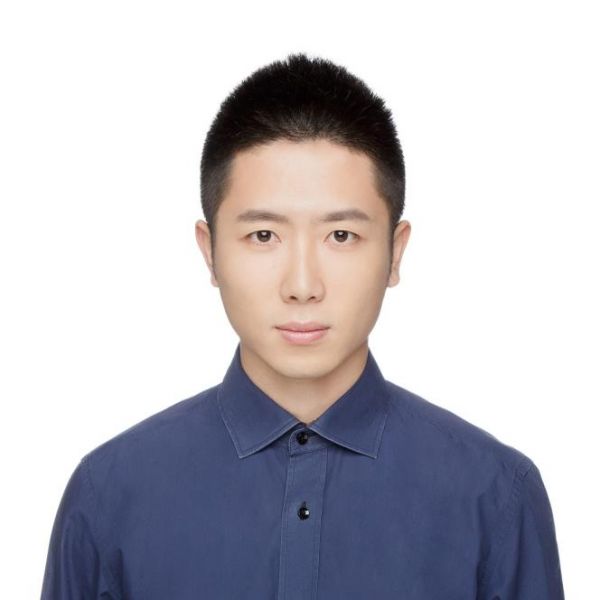 2025厦门石材展专访|日升石业张子文：持续增强产品研发与设计，多维度探索企业发展路径