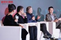 AI时代下，设计师的破局与新生