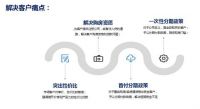 新光大中心 ArtPark9：雕琢非凡生活的璀璨明珠