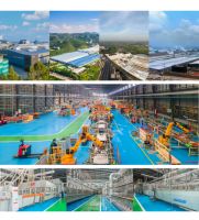2025国补来啦！QD瓷砖积极响应 · 焕新高品质生活