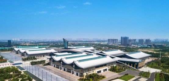 2025HPE中国热泵展逛展攻略来啦,四季沐歌空气能期待您的到来
