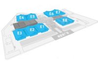 2025HPE中国热泵展逛展攻略来啦，四季沐歌空气能期待您的到来