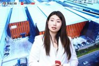 共赏门窗艺术与生活美学  —— 沃伦门窗春日集特别活动圆满落幕