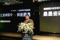 短短10公里，这个怀揣着梦想与热爱的“草根少年”整整走了10年