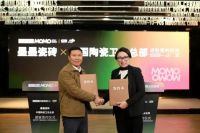 短短10公里，这个怀揣着梦想与热爱的“草根少年”整整走了10年