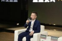 短短10公里，这个怀揣着梦想与热爱的“草根少年”整整走了10年
