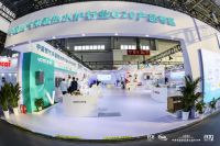 2025中国供热展丨中国燃气供热专业委员会主任王启：坚守初心，引领供热行业稳健前行