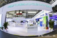 2025中国供热展丨中国燃气供热专业委员会主任王启：坚守初心，引领供热行业稳健前行