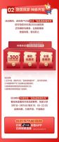 国补叠加315品质服务月福利，多重优惠、品质焕新巨划算