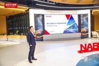 诺贝尔瓷砖为城市美学发声——设计盛宴圆满落幕，共鉴未来设计新趋势