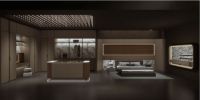 卡诺亚将携2大新品重磅亮相轻高定展，诚邀鉴赏