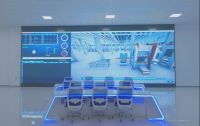 两会热议中国智造，森歌5G未来工厂引领厨电产业新变革