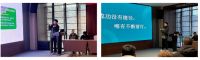 同心筑梦 共赢未来 | 兔宝宝河南销售公司2025年经销商工作会议圆满召开