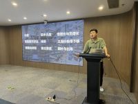 聚力向前·引领新篇丨兔宝宝华南销售公司广东分公司经销商会议圆满召开