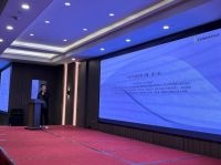 蓄势生长，聚心共赢|2025年兔宝宝湖北销售公司经销商会议圆满召开