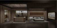 卡诺亚×广州轻高定展|共探家居设计与生活方式的美学新境