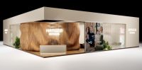 适得其意，拥抱甜蜜——Natuzzi Editions纳图兹意迪森亮相2025深圳家具展