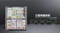 AWE 2025倒计时启动！LG电子厨房解决方案焕新健康智慧家