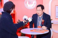 2025福庆孕婴板战略经营峰会-嘉宾专访