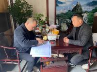 喜讯频传！杰业板材市场拓展势如破竹 新商加盟热潮涌动