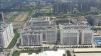“智”启强国新篇章！箭牌家居携手《强国工厂》创新驱动中国质造升级