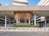 RLP Asia建筑 | 深圳香港培侨书院龙华信义学校