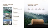 卡尼亚双面EB板79尺大板与进口大板的竞争优势