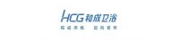 服务进阶 荣耀加冕 | HCG荣获网易家居2025年度家居行业服务榜样