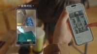 聚通30年匠心守护申城安居梦，品质为本成就家装行业标杆