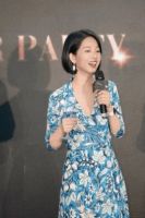 网易对话厦门冰石阮贵冰：以全球化视野赋能石材行业，引领高端市场新未来